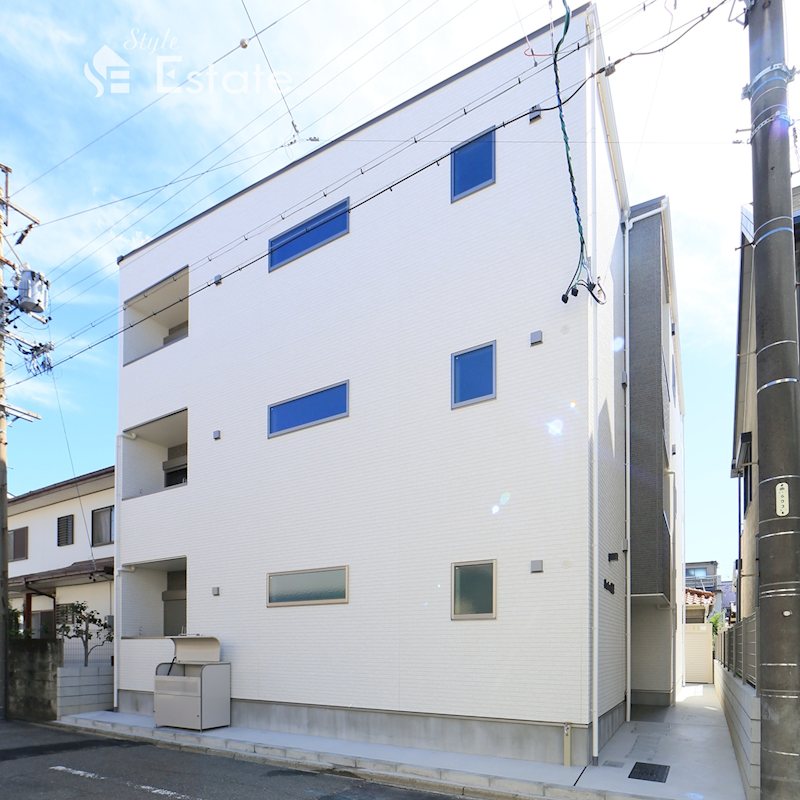ilusion道徳