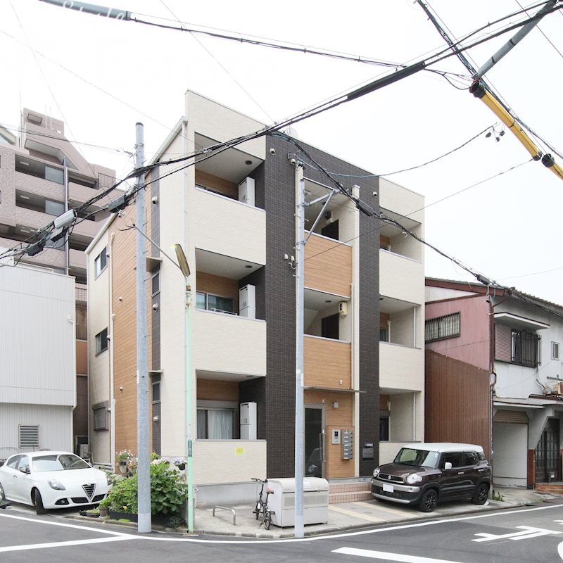 PINE金山