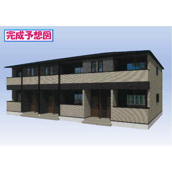 アルカンシェル　SE