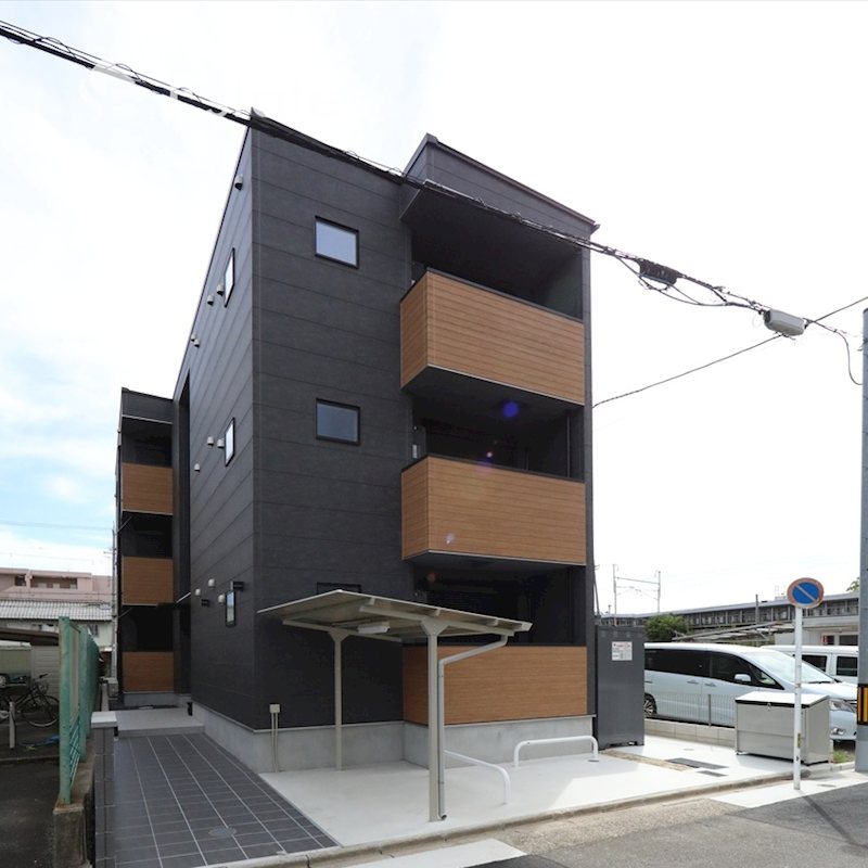 Cherim日比野Grace