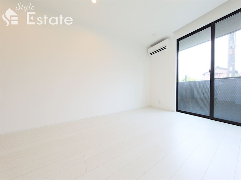 Jack shibatahondori I