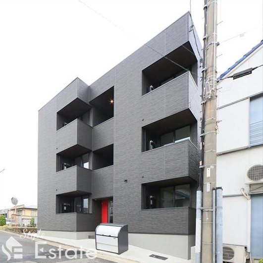 Jack shibatahondori I