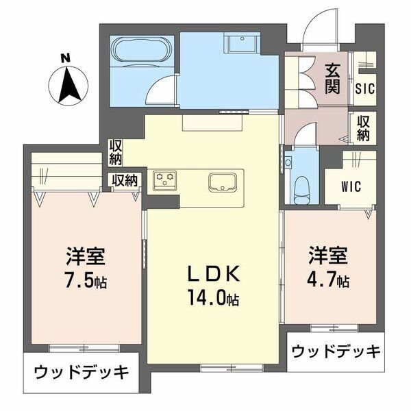 耀