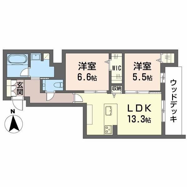 耀