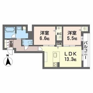 耀