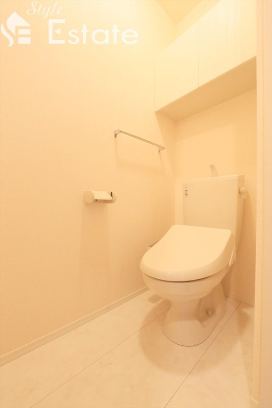 ☆同仕様写真☆