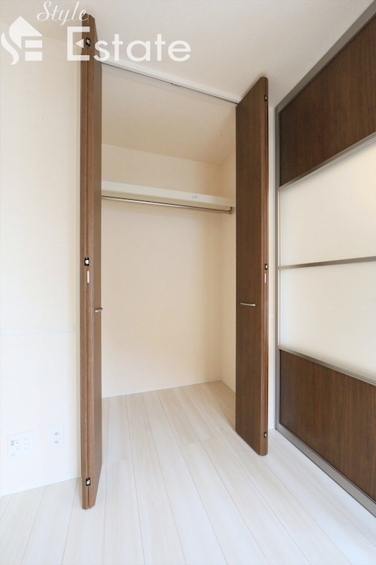 ☆同仕様写真☆