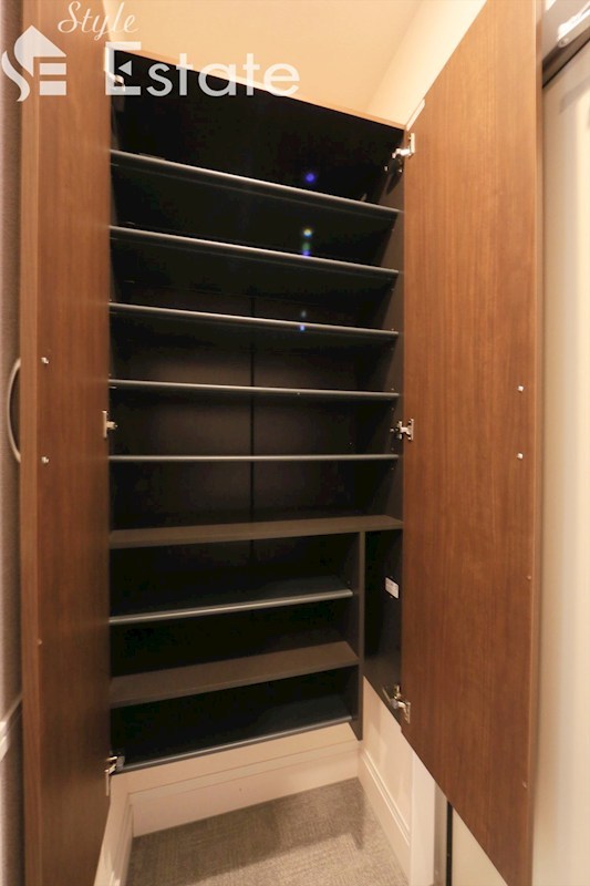 ☆同仕様写真☆