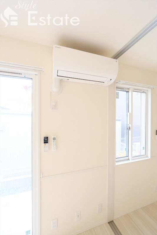 ☆同仕様写真☆