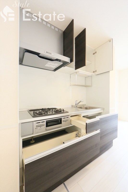 ☆同仕様写真☆