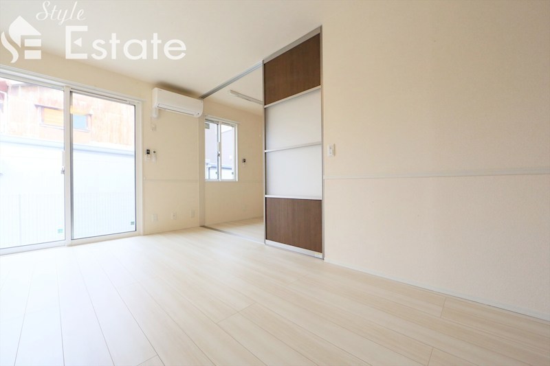 ☆同仕様写真☆