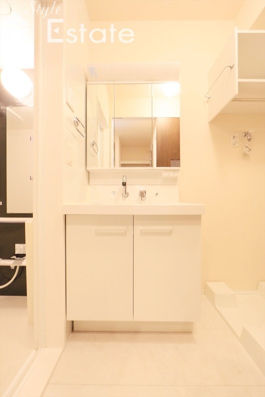 ☆同仕様写真☆