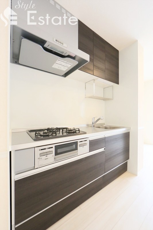 ☆同仕様写真☆