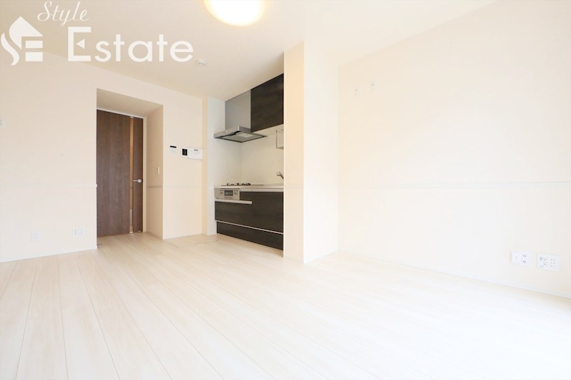 ☆同仕様写真☆