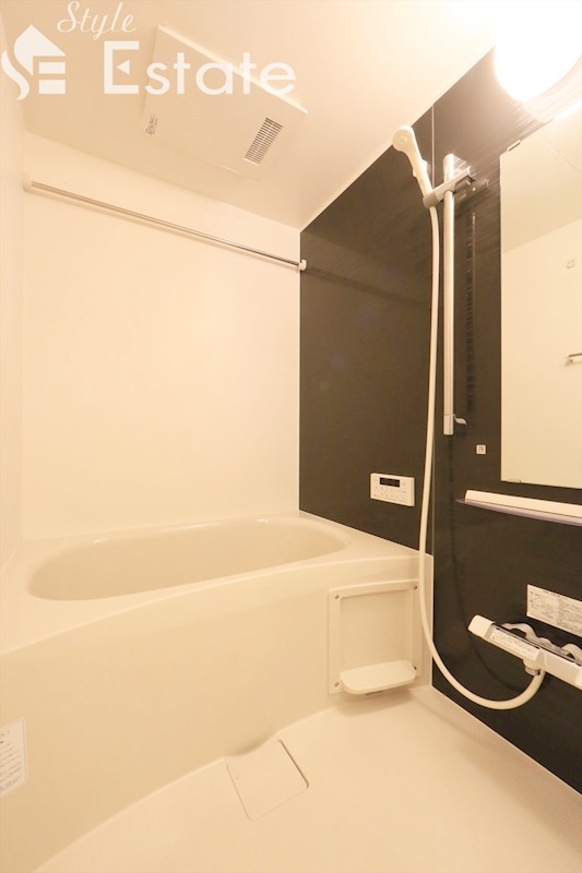 ☆同仕様写真☆