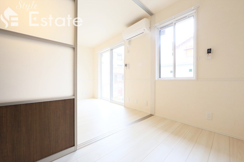 ☆同仕様写真☆