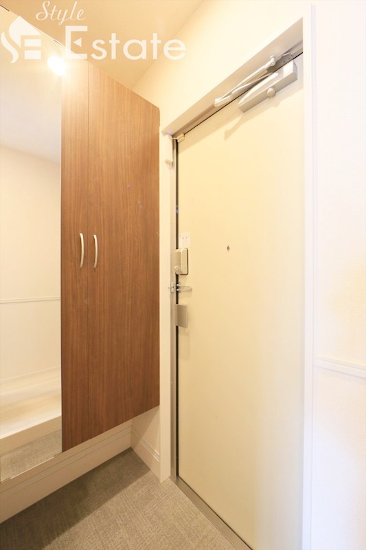 ☆同仕様写真☆