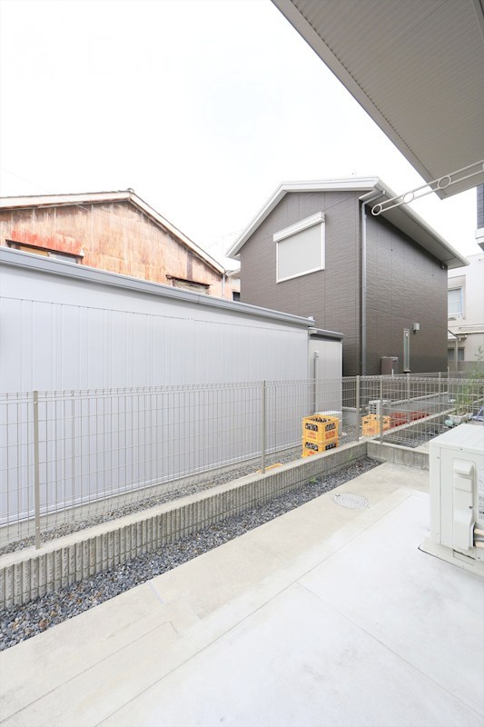 ☆同仕様写真☆