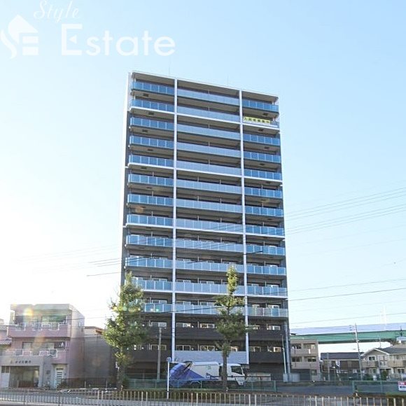 アドバンス名古屋シュテルン