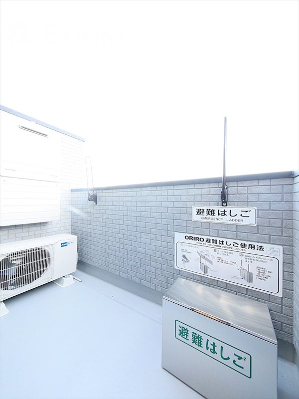 ☆同仕様写真☆