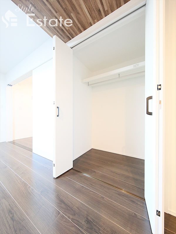 ☆同仕様写真☆