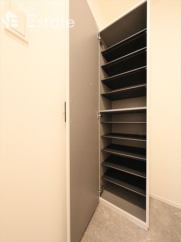 ☆同仕様写真☆