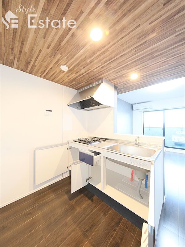 ☆同仕様写真☆