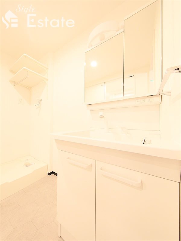 ☆同仕様写真☆