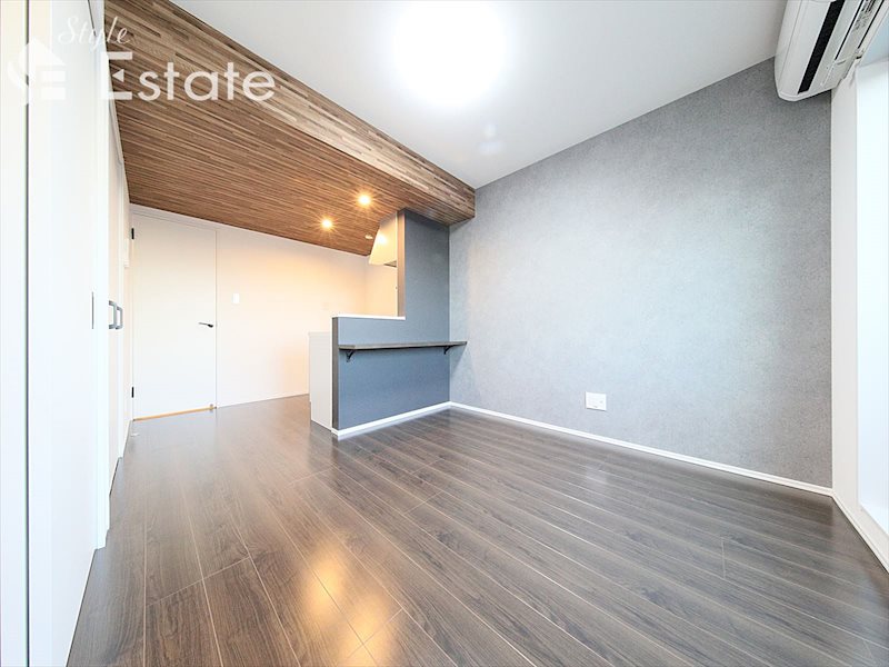 ☆同仕様写真☆