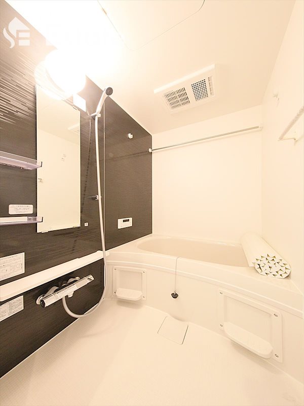 ☆同仕様写真☆