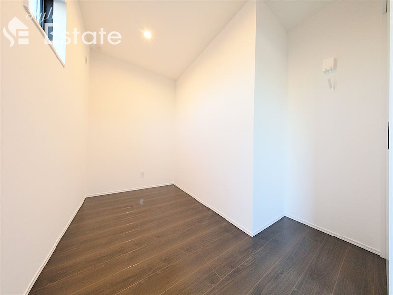 ☆同仕様写真☆