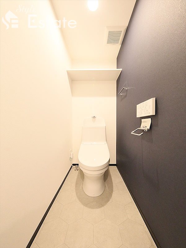 ☆同仕様写真☆