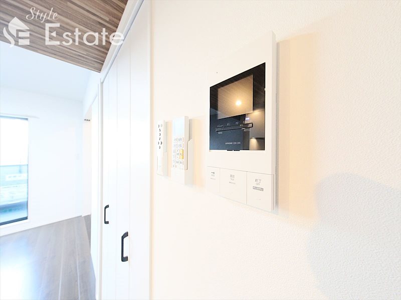 ☆同仕様写真☆