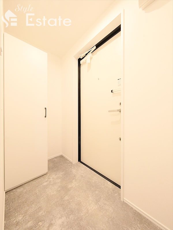 ☆同仕様写真☆