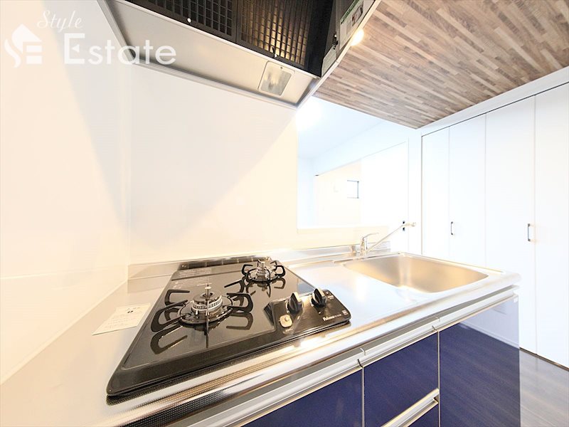 ☆同仕様写真☆