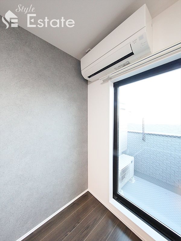 ☆同仕様写真☆