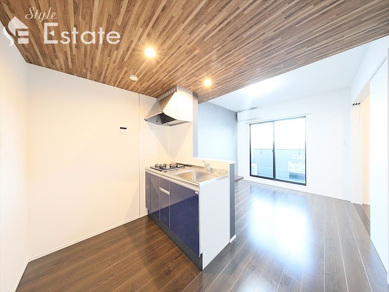 ☆同仕様写真☆