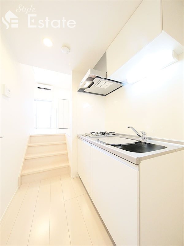 ☆同仕様写真☆