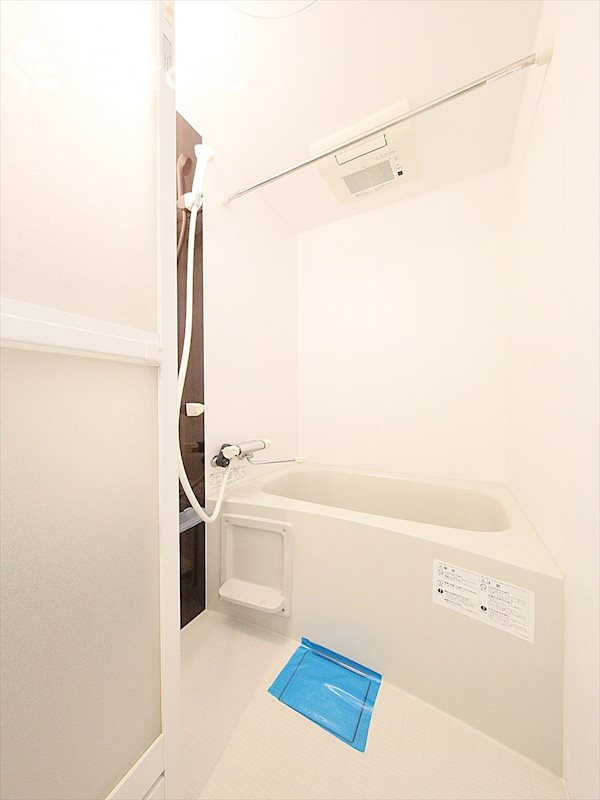 ☆同仕様写真☆