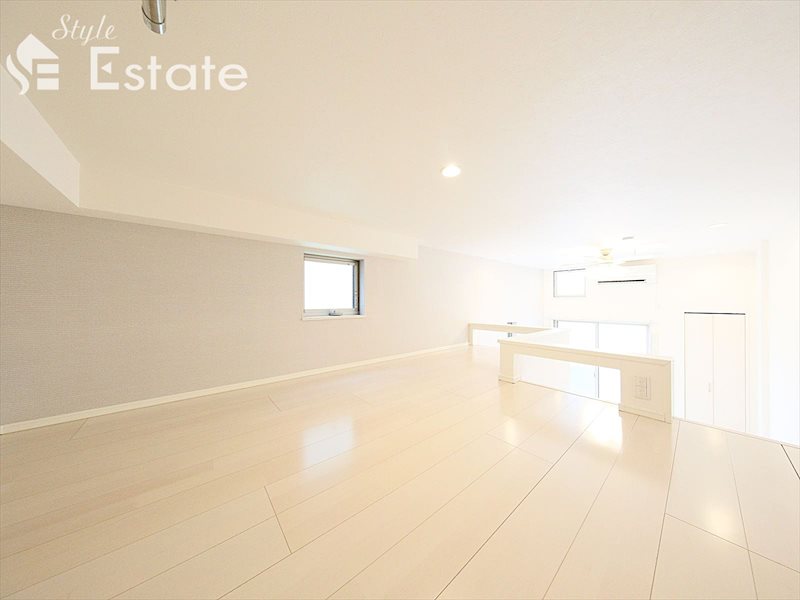 ☆同仕様写真☆