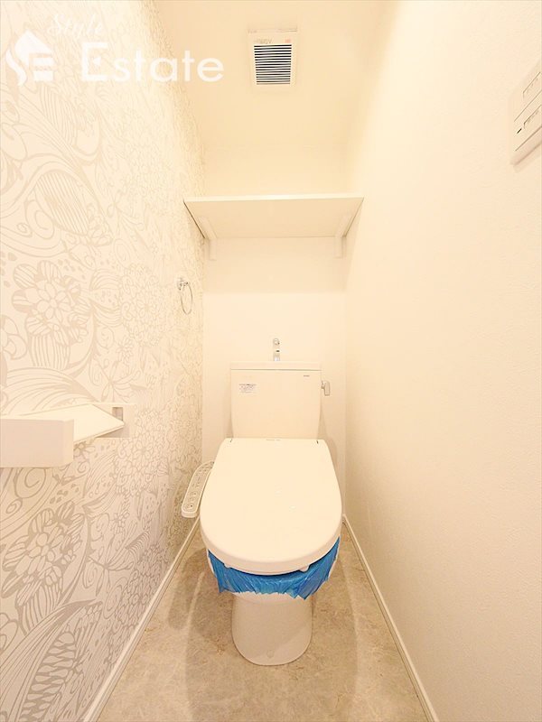 ☆同仕様写真☆