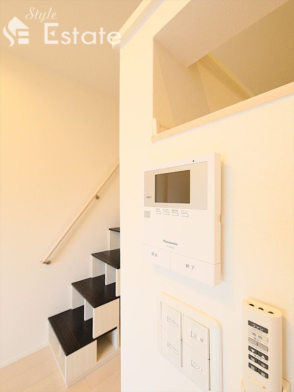 ☆同仕様写真☆