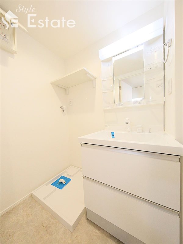 ☆同仕様写真☆