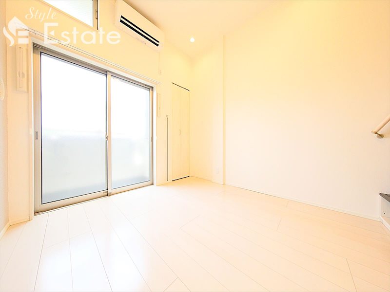 ☆同仕様写真☆