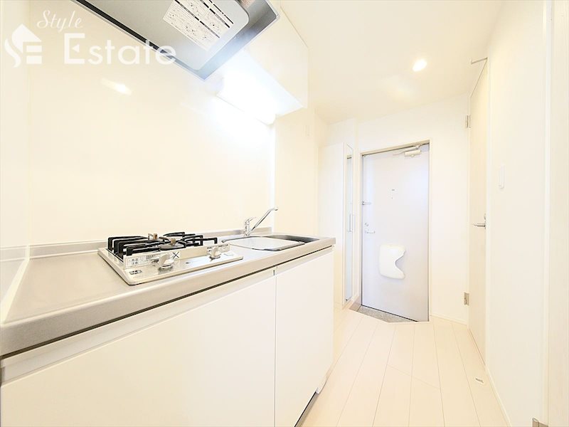 ☆同仕様写真☆