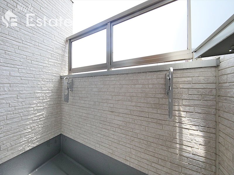 ☆同仕様写真☆