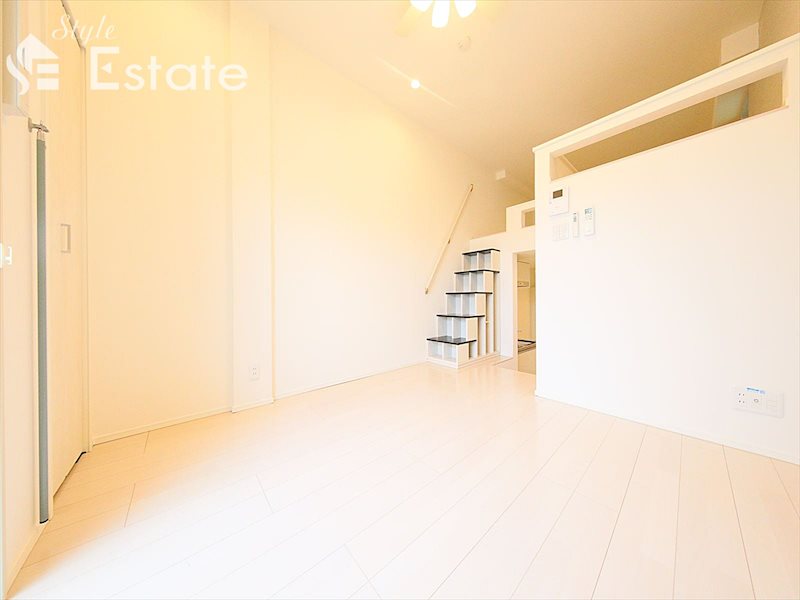 ☆同仕様写真☆