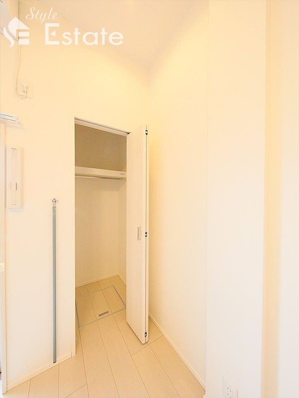 ☆同仕様写真☆