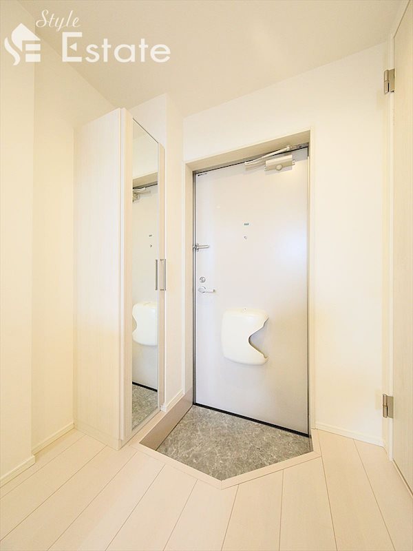 ☆同仕様写真☆