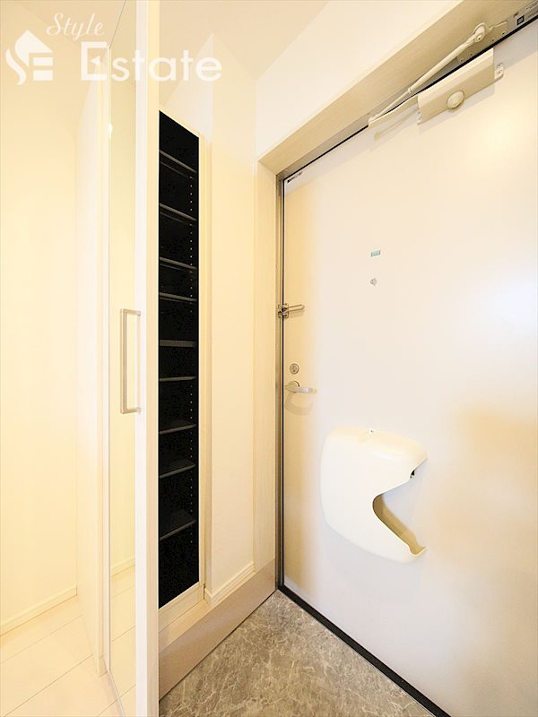 ☆同仕様写真☆